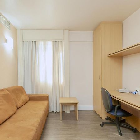 Tri Hotel Vittoria Bento Bento Gonçalves Esterno foto