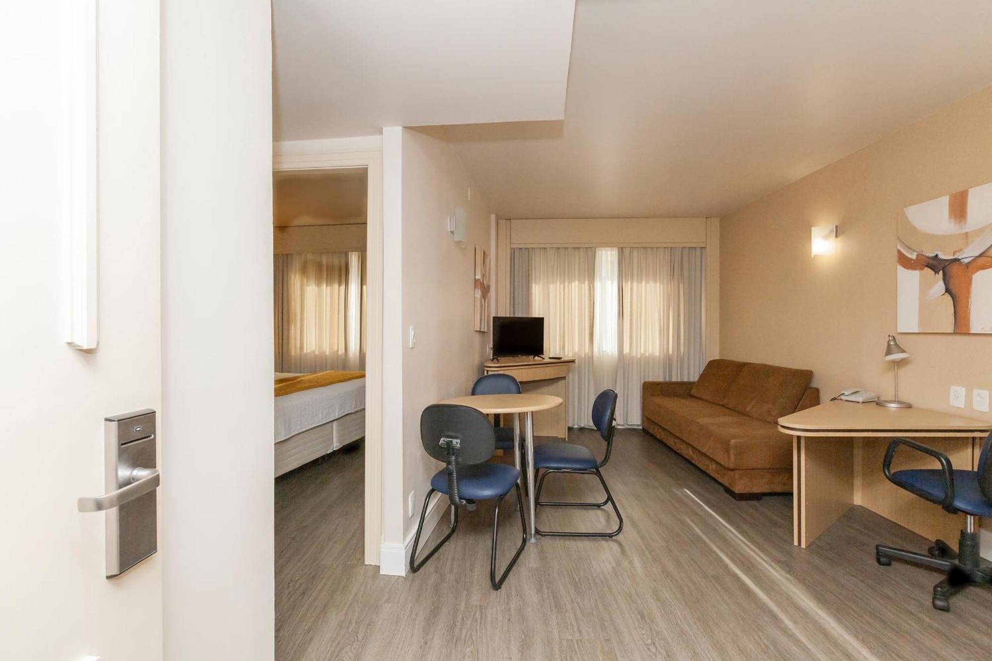 Tri Hotel Vittoria Bento Bento Gonçalves Esterno foto