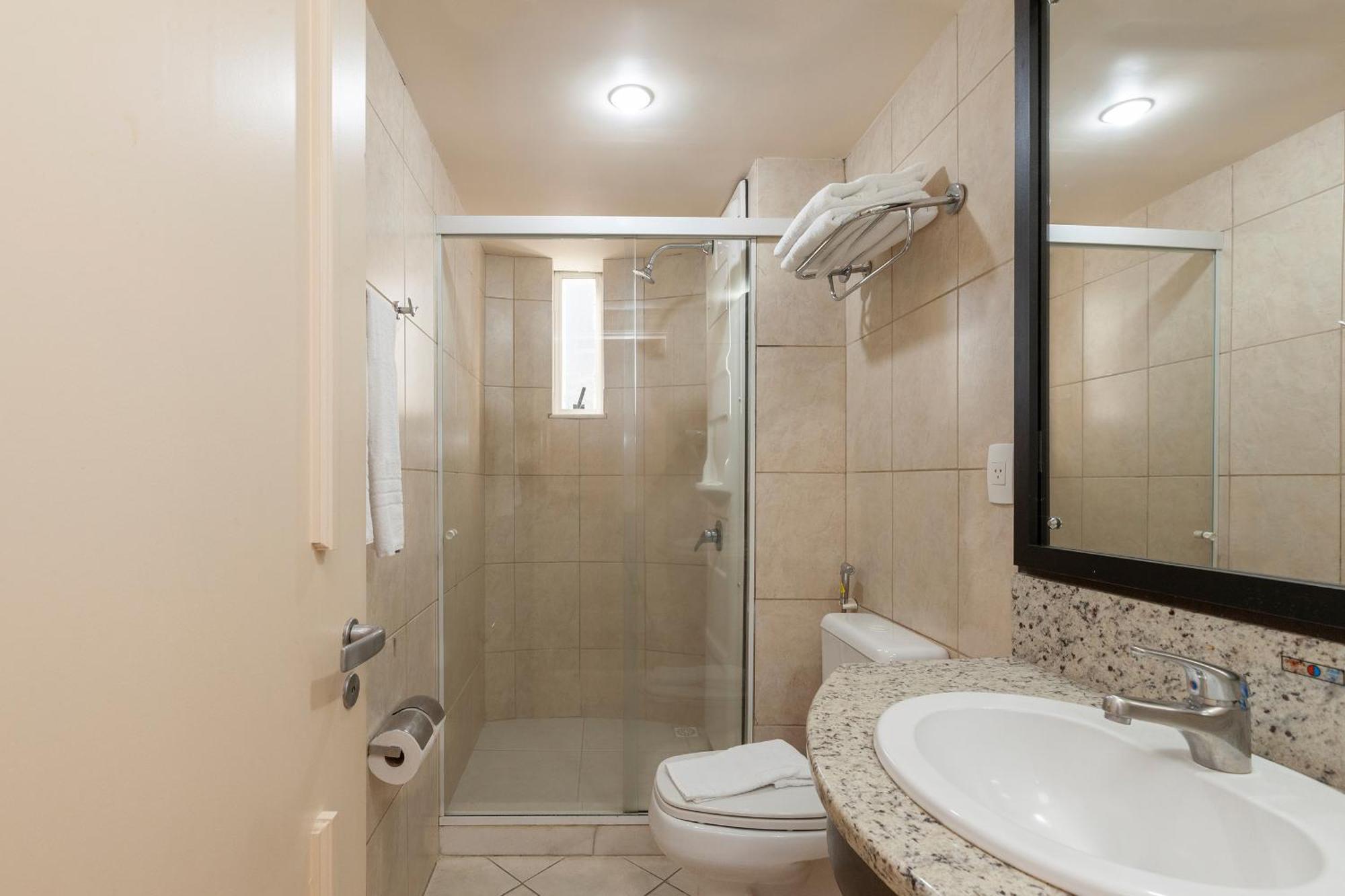 Tri Hotel Vittoria Bento Bento Gonçalves Esterno foto