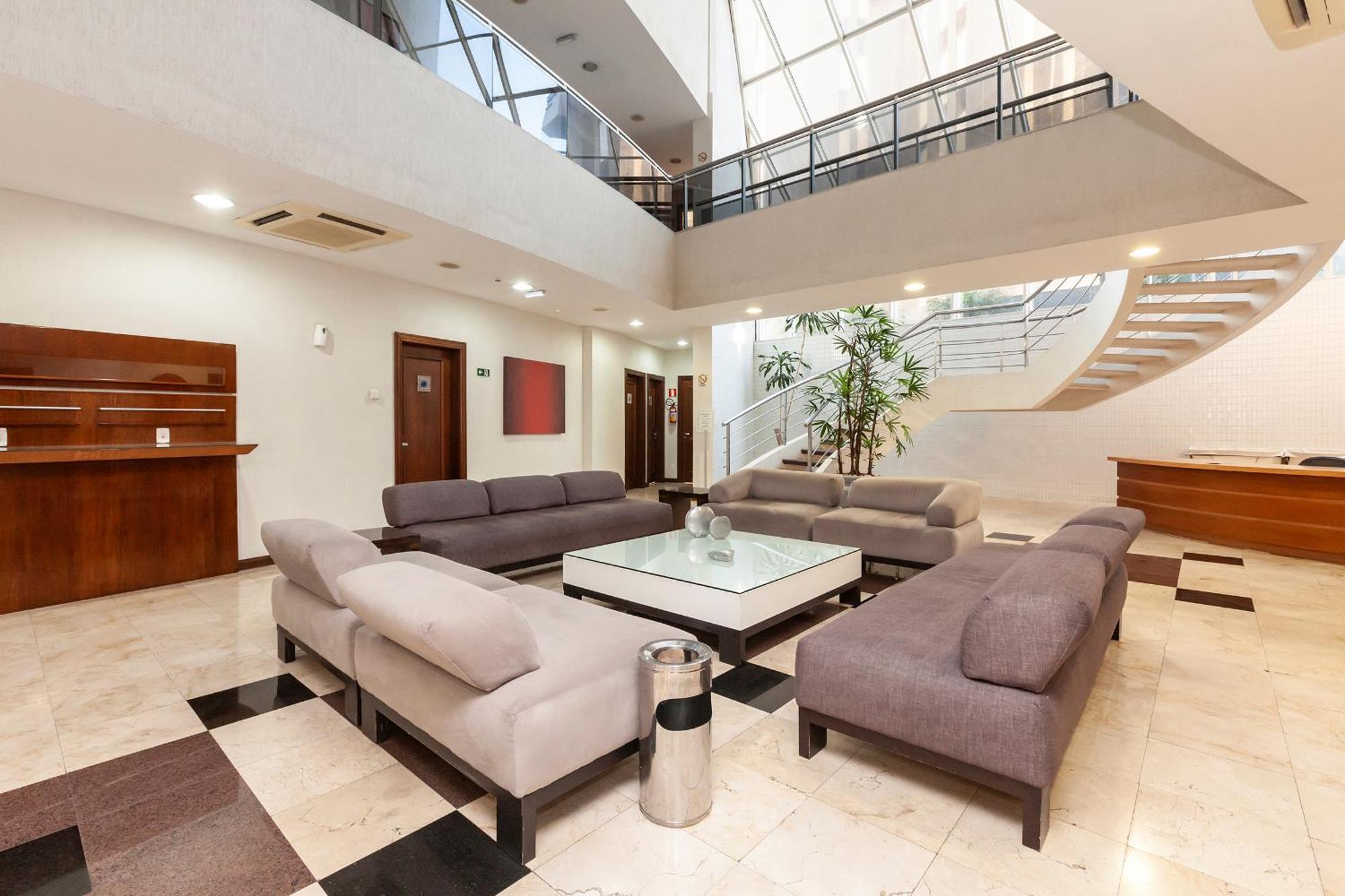 Tri Hotel Vittoria Bento Bento Gonçalves Esterno foto